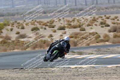 media/Apr-10-2022-SoCal Trackdays (Sun) [[f104b12566]]/Turn 5 Tree of Life (1040am)/